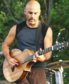 Walter Strauss
